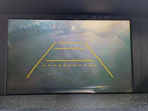 Used 2014 Honda Pilot EX-L image 11