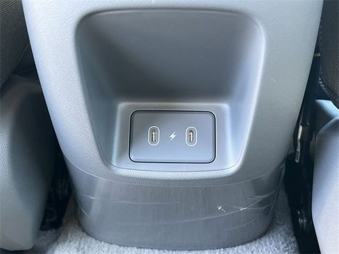 New 2026 Hyundai Elantra Sport w/ Cargo Package image 30