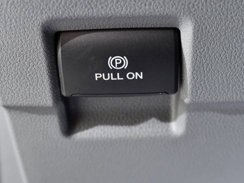 New 2025 Ford F550 4x4 Regular Cab Super Duty image 23