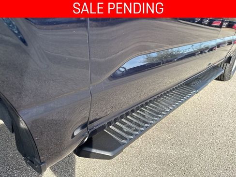 Used 2024 Ford F150 XL w/ Equipment Group 103A High image 4