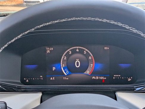 New 2026 Volkswagen Taos S image 27