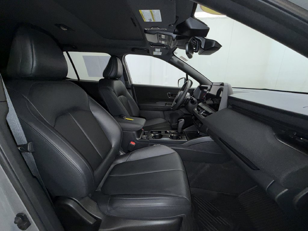Used 2026 Subaru Outback Premium AWD/4WD image 18