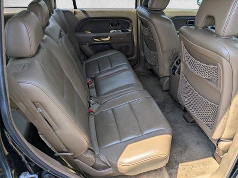 Used 2007 Honda Pilot EX-L image 20