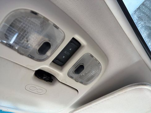 Used 2009 Ford Escape Limited FWD image 51