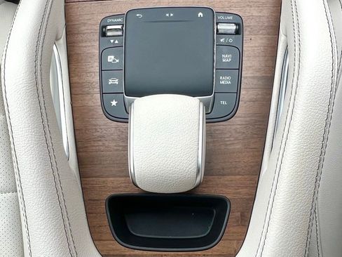 Certified 2022 Mercedes-Benz GLE 350 4MATIC image 35