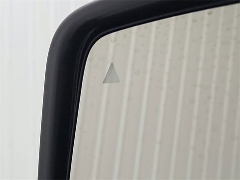 New 2026 RAM 2500 Big Horn image 21