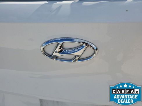 Used 2019 Hyundai Tucson SE w/ Cargo Package image 38