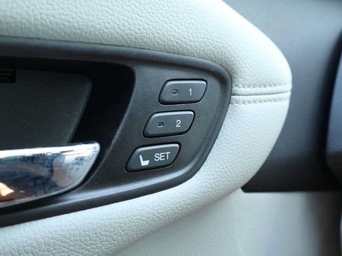 Certified 2017 Acura RDX FWD w/ Technology Package image 25