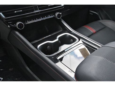 Used 2025 Chevrolet Traverse RS w/ LPO, Floor Liner Package FWD image 14