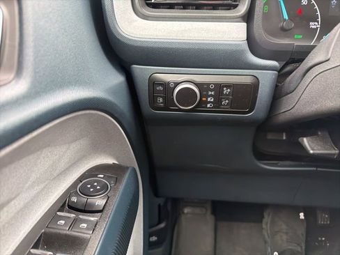 Used 2023 Ford Maverick XLT w/ XLT Luxury Package image 17