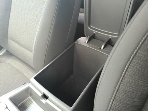 Used 2019 Hyundai Kona SEL image 48