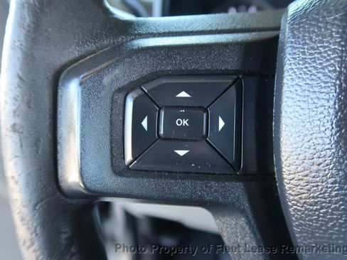 Used 2019 Ford F250 XL image 26