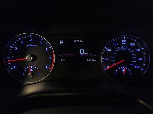 Used 2023 Kia Forte LXS FWD image 23