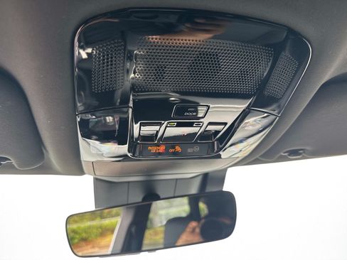 Certified 2024 Lexus RX 350 Premium w/ Accessory Package (Z1) FWD image 28
