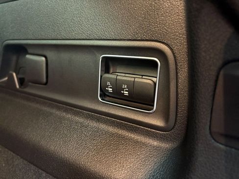 Certified 2026 Mercedes-Benz GLE 350 4MATIC image 33