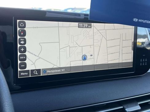 Used 2023 Hyundai Palisade SE image 28