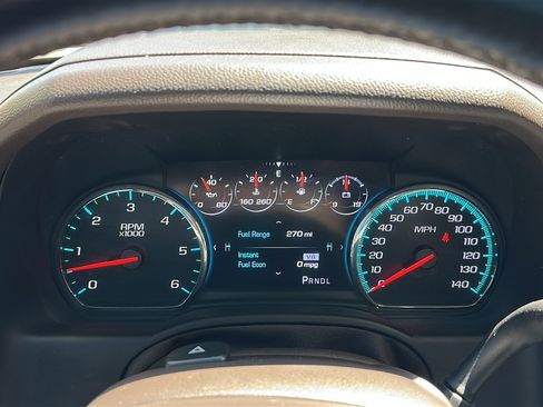 Used 2018 GMC Yukon Denali w/ Open Road Package AWD/4WD image 19
