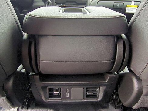 New 2026 Chevrolet Silverado 3500 W/T w/ WT Convenience Package AWD/4WD image 20