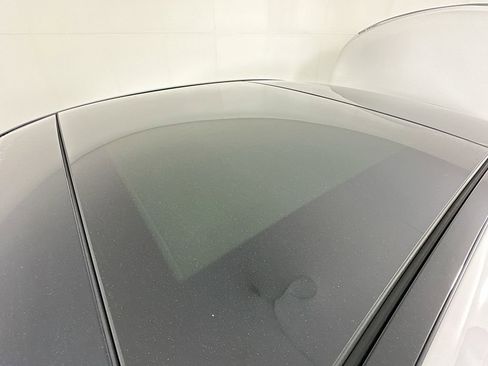 Used 2017 Mercedes-Benz C 300 4MATIC Sedan image 29