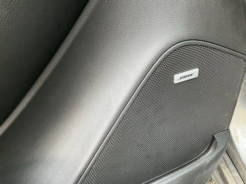 Used 2014 Buick Encore Premium image 18