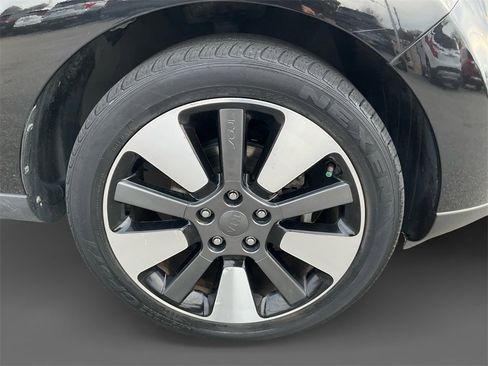 Used 2016 Kia Soul ! w/ Premium Package image 15