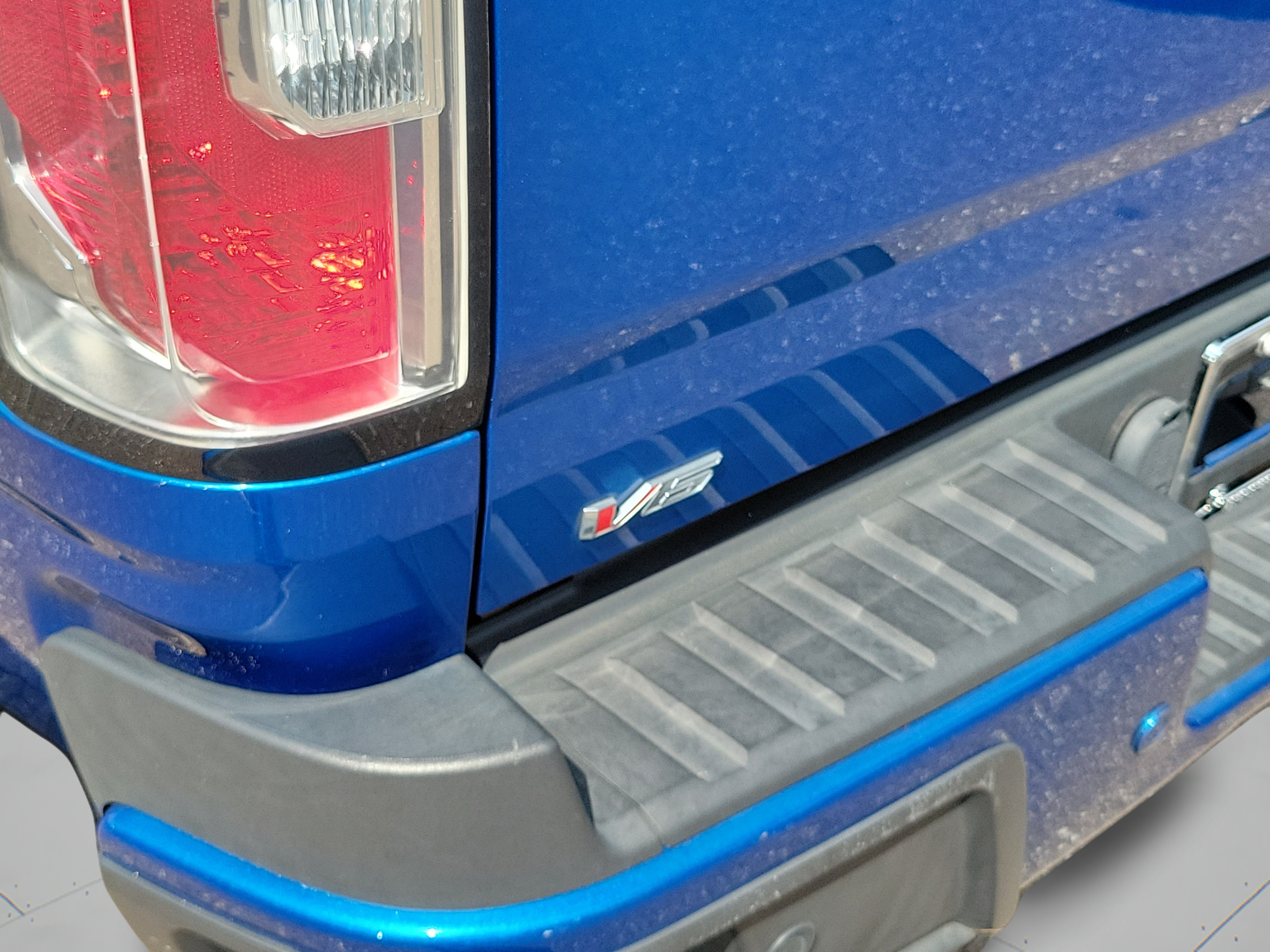 Used 2022 GMC Canyon Elevation w/ Driver Alert Package RWD image 28