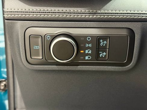 New 2026 Ford Mustang GT Premium w/ GT Performance Package image 23