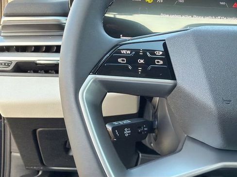 New 2026 Audi A6 Premium Plus AWD/4WD image 37