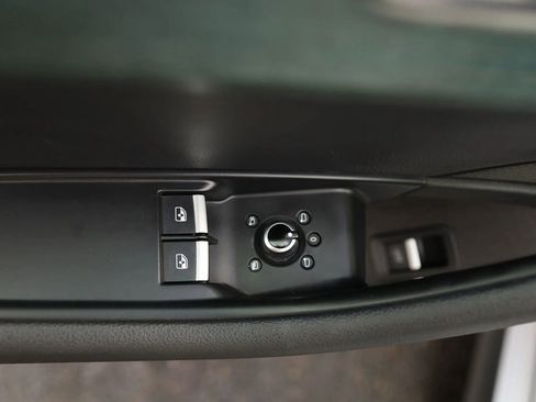 Used 2018 Audi A5 2.0T Premium Plus w/ Premium Plus image 14