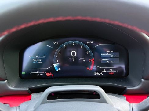 New 2026 Lexus IS 350 F Sport RWD image 25