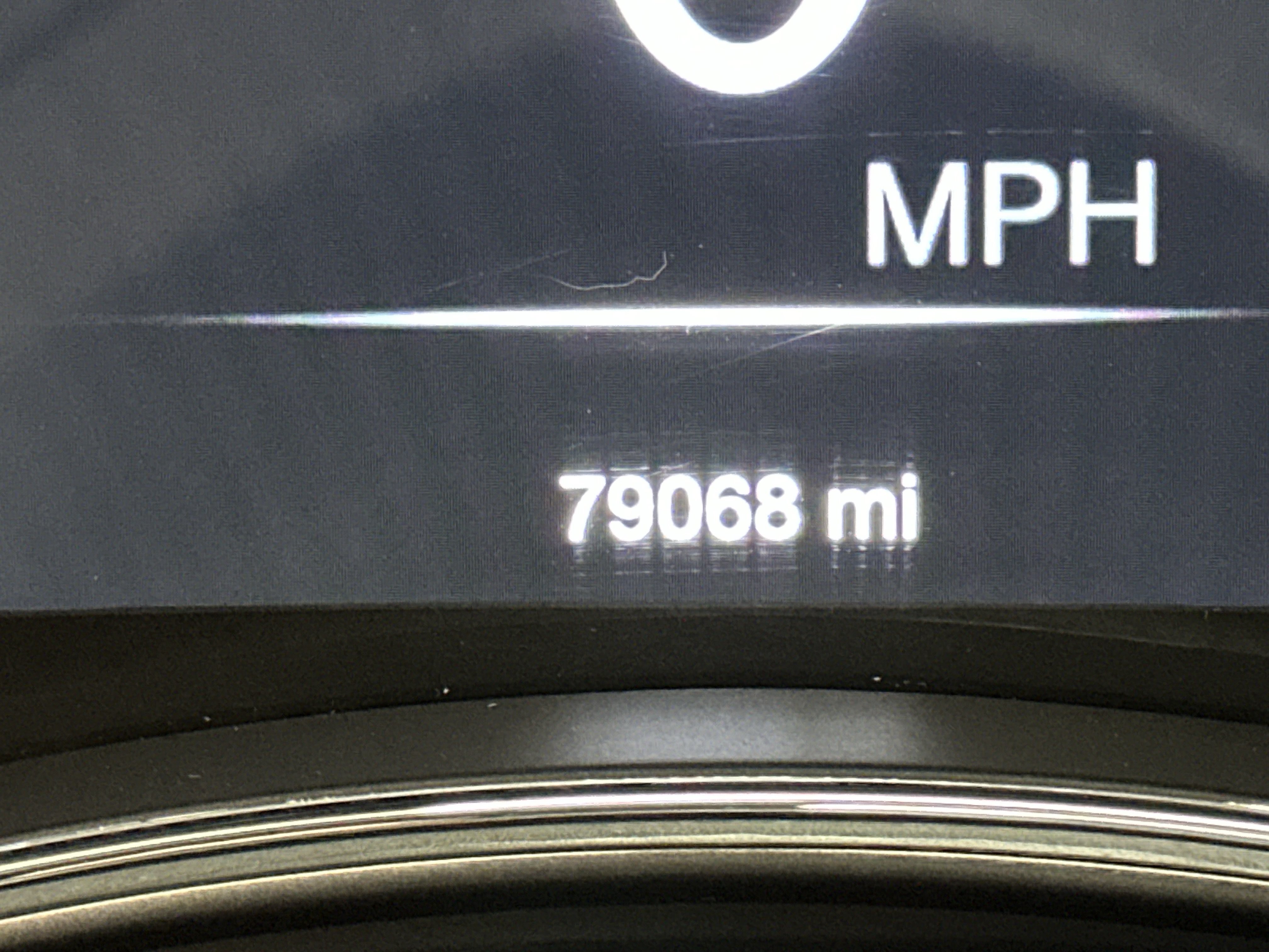 Used 2018 Jeep Grand Cherokee Laredo AWD/4WD image 24