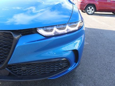 Used 2024 Alfa Romeo Tonale Veloce image 38