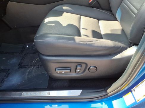 Used 2019 Lexus NX 300 AWD image 17