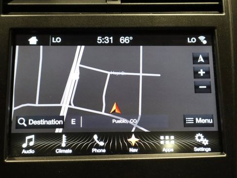 Used 2018 Lincoln MKC Reserve image 30