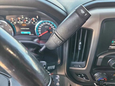 Used 2018 GMC Sierra 1500 Denali AWD/4WD image 12