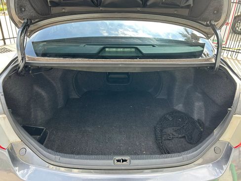 Used 2007 Toyota Camry SE image 29