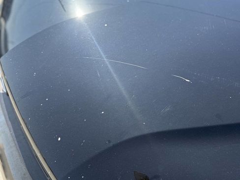 Used 2021 Chevrolet TrailBlazer ACTIV w/ Sun and Liftgate Package image 4