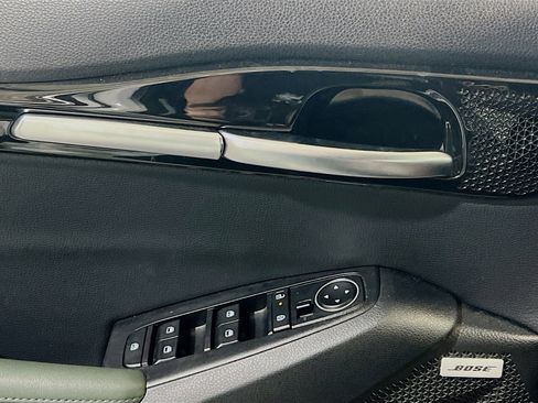 Used 2024 Kia Seltos SX image 14