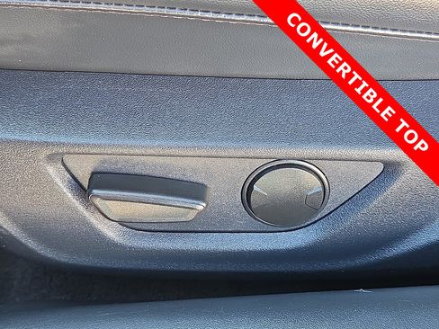 Used 2024 Ford Mustang Premium image 14