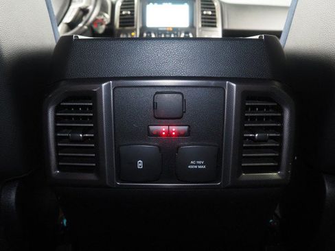 Used 2019 Ford F150 Raptor w/ Equipment Group 802A Luxury AWD/4WD image 34