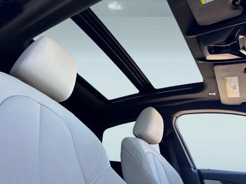 Used 2021 BMW 228i Gran Coupe w/ Convenience Package image 25