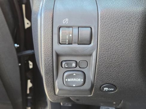 Used 2013 Subaru Forester 2.5X w/ Popular Pkg 2 image 24