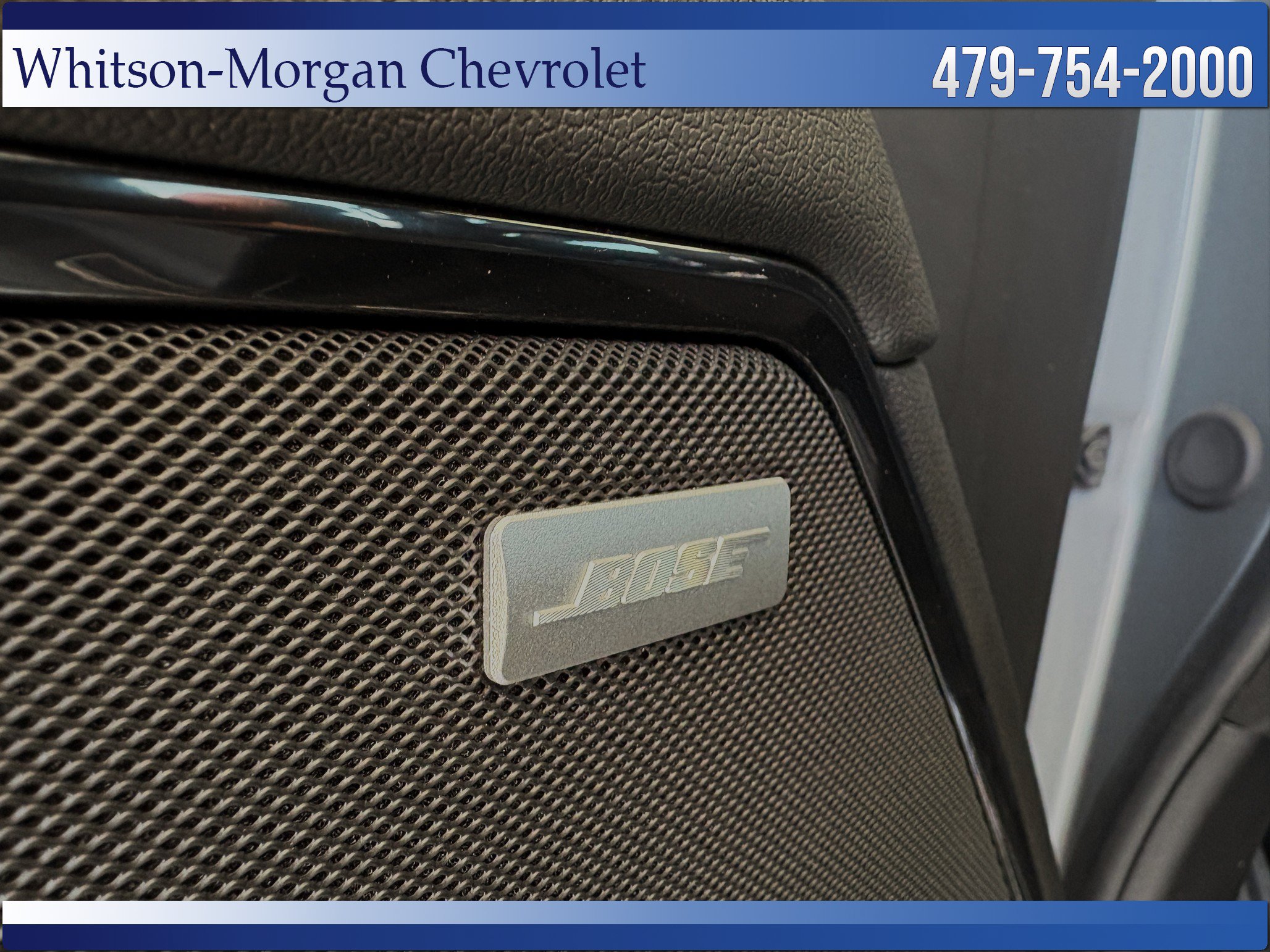 Used 2024 GMC Sierra 1500 AT4 w/ Technology Package AWD/4WD image 13