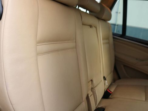 Used 2013 BMW X5 xDrive35i w/ Convenience Pkg image 21