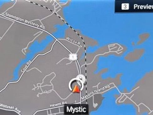 Used 2023 BMW X6 xDrive40i w/ M Sport Package image 52