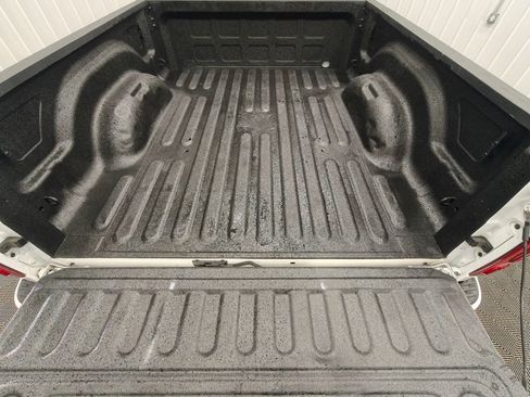 Used 2020 RAM 2500 Laramie AWD/4WD image 28