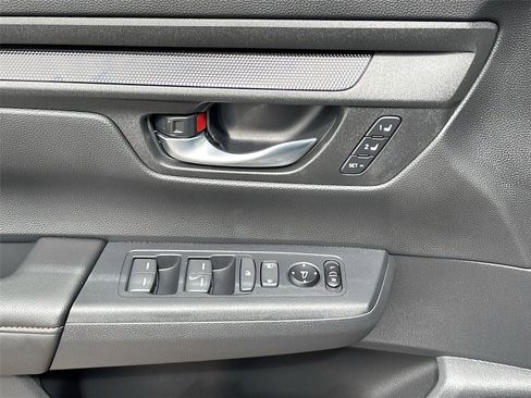 Used 2026 Honda CR-V Sport-L image 17