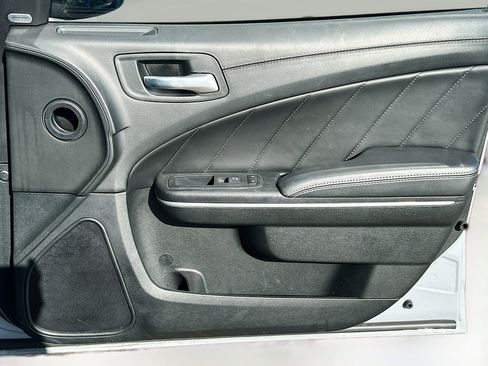 Used 2022 Dodge Charger Scat Pack w/ Plus Group image 33