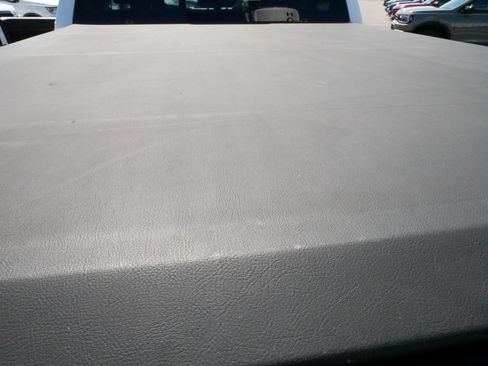 Used 2008 Toyota Tundra SR5 AWD/4WD image 18
