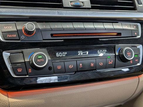 Used 2016 BMW 328i Sedan image 7